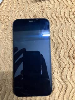 Iphone 12 FU 128 GB 0