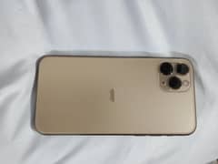 IPHONE 11 PRO FACTORY UNLOCK 0