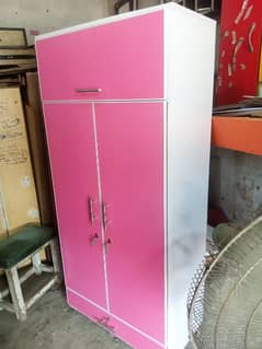 wholesale High quality kids furniture cupboard almari