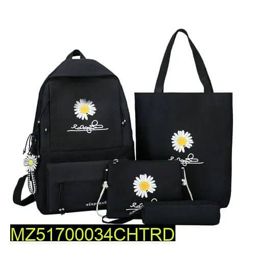 handsbag  free delivery 0