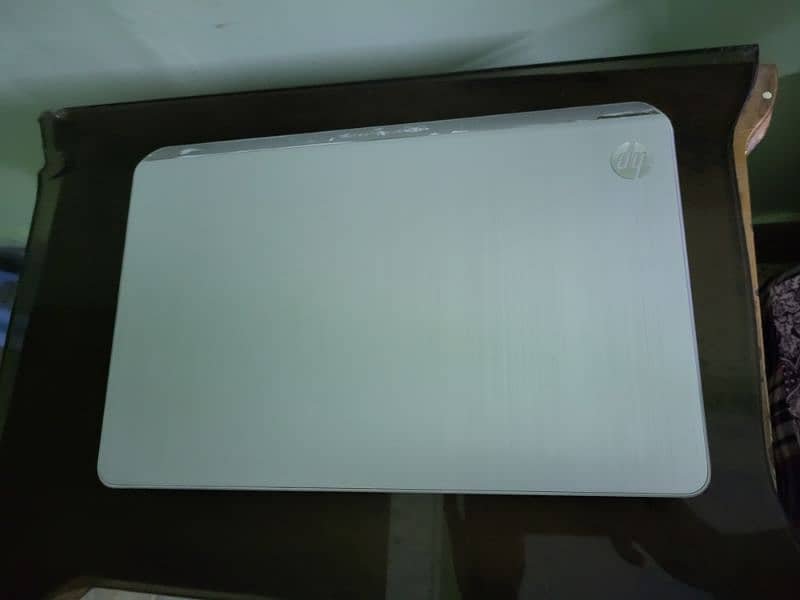 HP Laptop for Sale 0