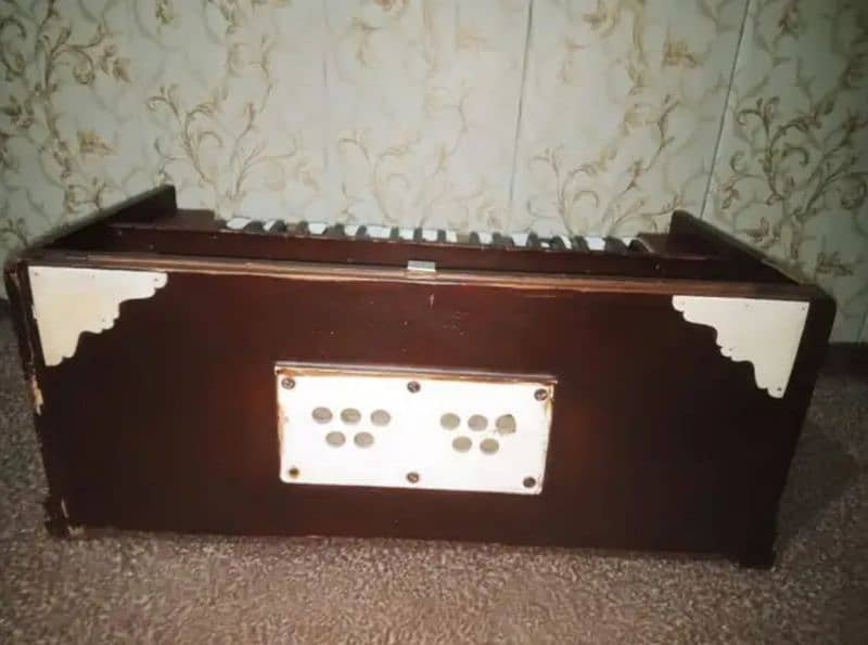 harmonium for sale bargava 0