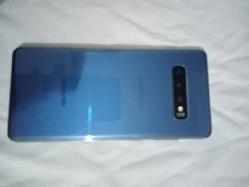 samsung s10plus 1