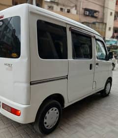 hijet