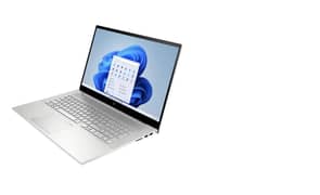 HP ENVY 17 URGENT SALE 0