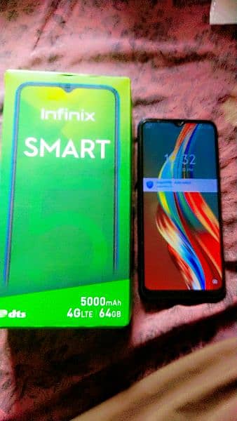 03026645477WhatsAppno repair no open all okay infinix smart 5 4GB 64GB 1