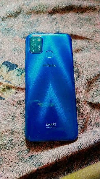 03026645477WhatsAppno repair no open all okay infinix smart 5 4GB 64GB 2