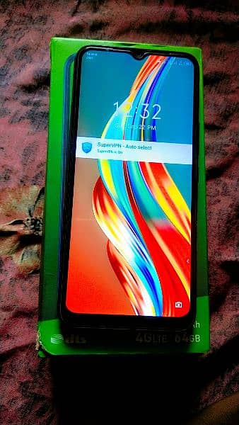 03026645477WhatsAppno repair no open all okay infinix smart 5 4GB 64GB 7