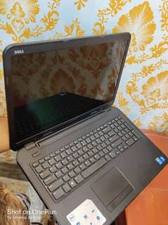 Dell Inspiron 17 (Full HD+ Display)