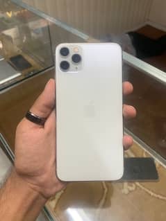 iphone 11 pro max 0