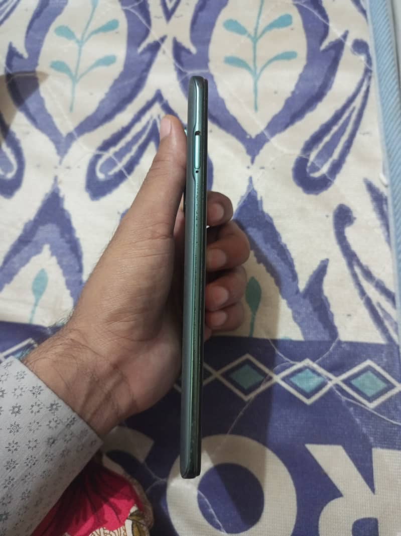 Infinix Note 11 Pro 3