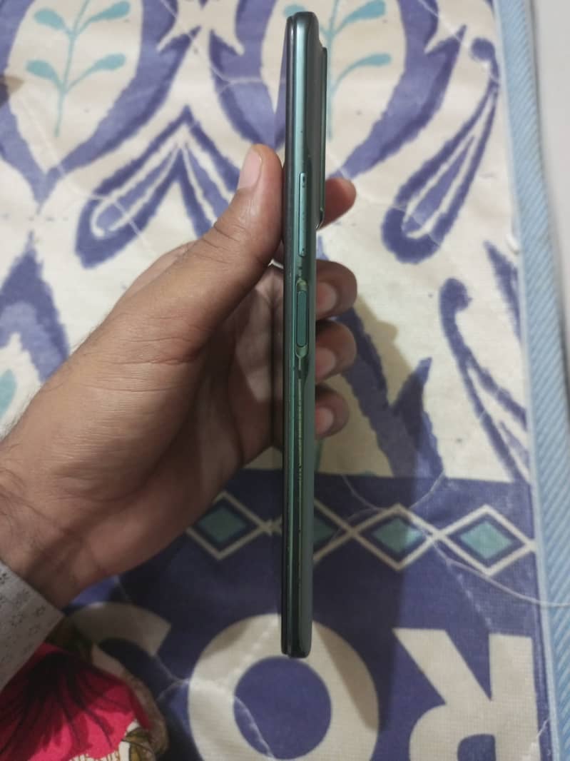 Infinix Note 11 Pro 4