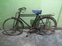 bicycle for sale 0