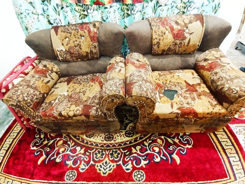 sofa set for sale 1