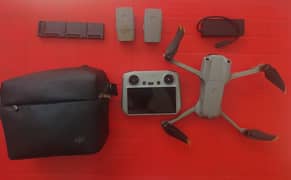 Dji mavic air 2s