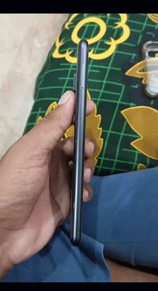 Huawei P20 Pro ( 6Gb 128Gb ) Price 25k 1