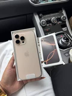 iphone 16 pro max 256 jv contact number 03409248037 0