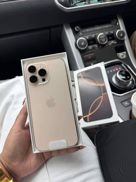 iphone 16 pro max 256 jv contact number 03409248037 0