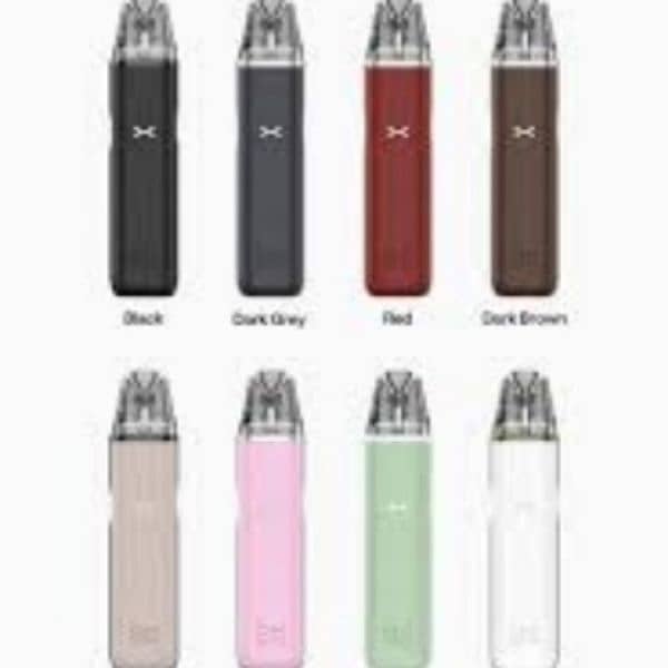 Best Rate Pod Avalible (Vape Pulse) 5