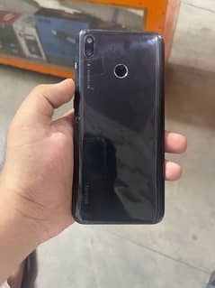 huawei y9 2019