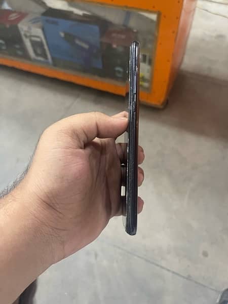 huawei y9 2019 1