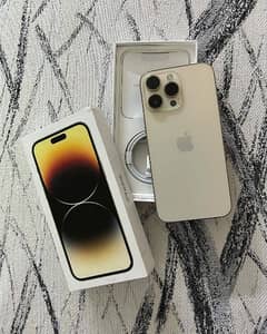 iphone 14 pro max 256 contact number 03409248037