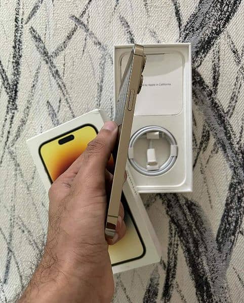 iphone 14 pro max 256 contact number 03409248037 1