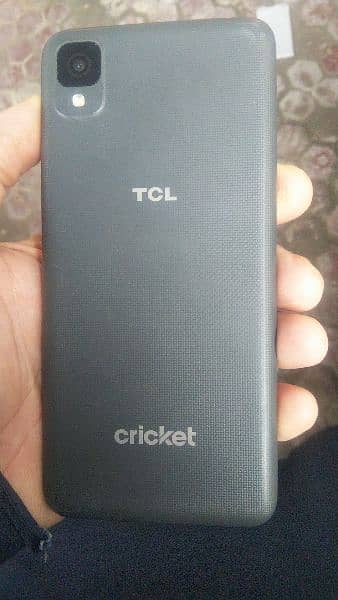 TCL 3 GB ram 32 GB memory 12 android version. faclock open . sim block 1