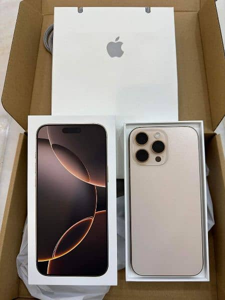 iphone 16 pro max 256 jv contact number 03409248037 1