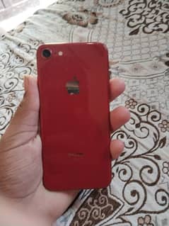 Iphone 8 4gb 64 gb non pta 0