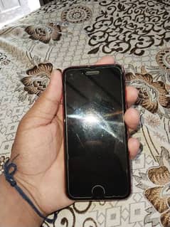 iphone 4gb 64gb non pta