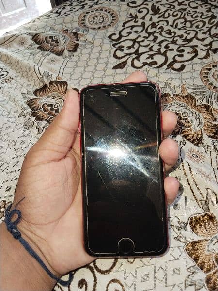 iphone 4gb 64gb non pta 0