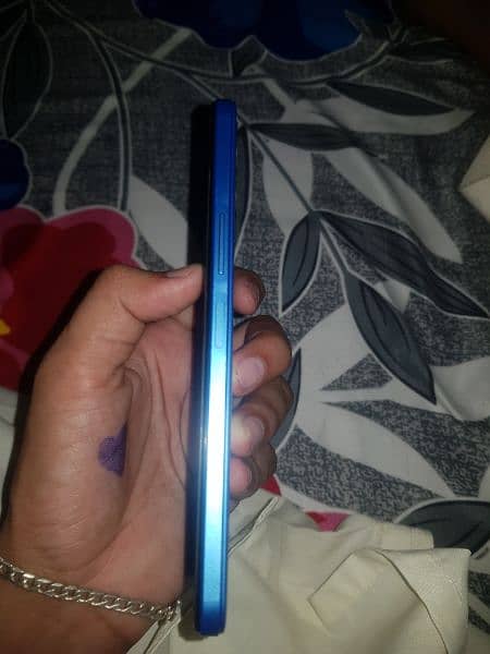 infinix note 12 ram 6/128 colour blue 6