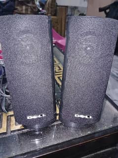 speaker for sale 0