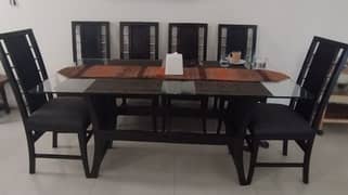 dinning table 0