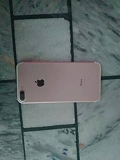 IPhone 7plus 256 gb 03018934128 0