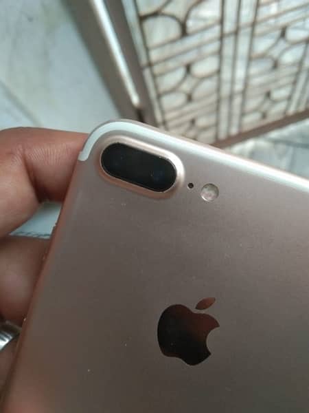 IPhone 7plus 256 gb 03018934128 4