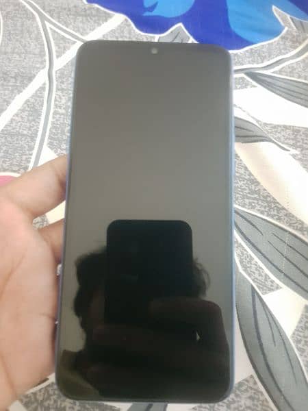 infinix note 12 ram6/128gb 5