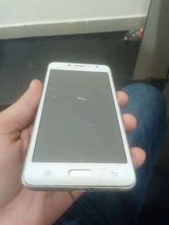 samsung grand prime + 0