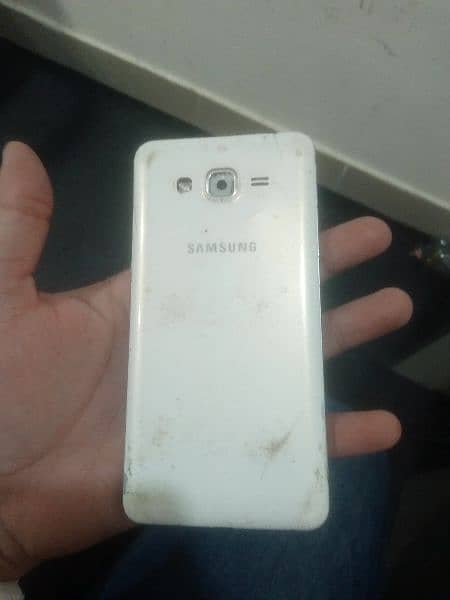 samsung grand prime + 1