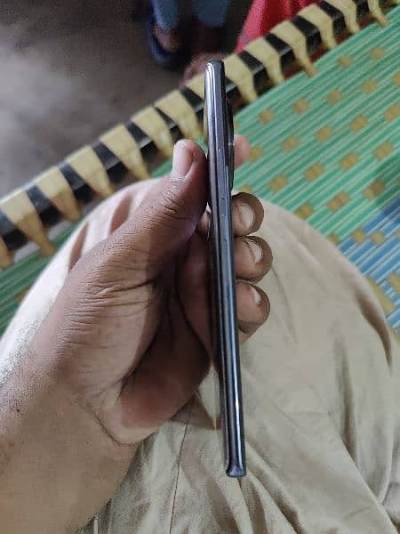 Tecno 20 pro plus 2