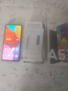 Samsung a51 6gb 128gb 03215260237 0