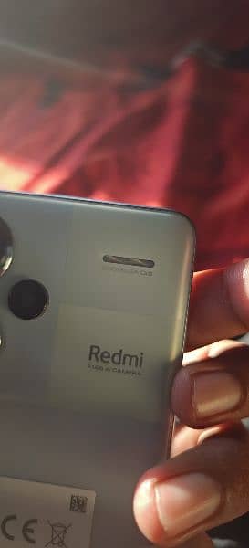 Redmi Note 13 pro plus. 2