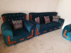 5 seater sofa set 03073512565