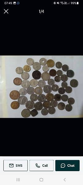 coins for sell all 0