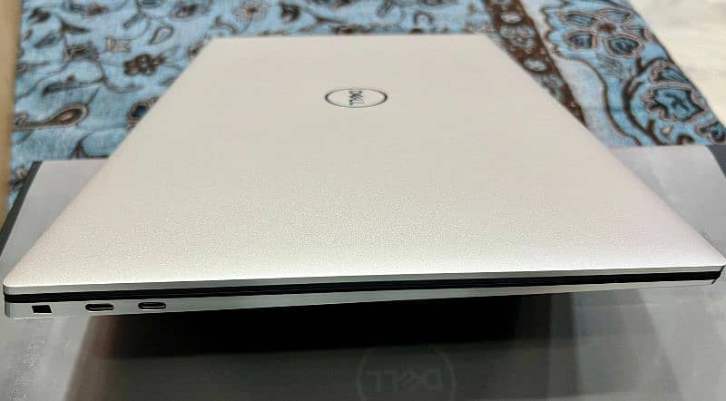 Dell XPS 15 9530 (Core i9 13th Gen, RTX 4070, 64Gb/1TB, OLED,) 1