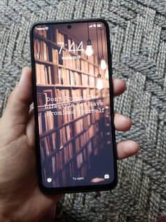 xiomi redmi note 10 4,128