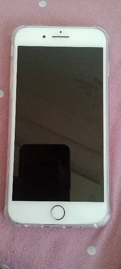 iphone 8plus unlocked non PTA