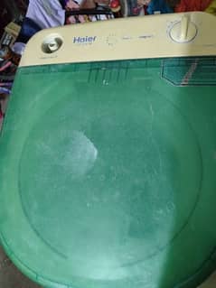 Hyier dryer machine