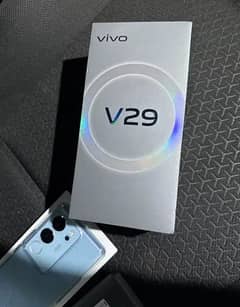 vivo v29 mobile phone 03437259926